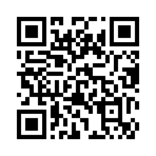 QR Code for 1FxzpU8FNzJtFj82LpeE73JCSf2XHBTjUP