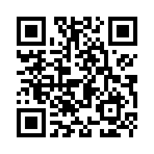 QR Code for 1FxzrNcGtHhhDTAoqBZo7cysSczDvxRZpo