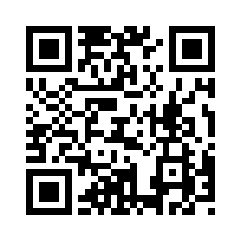 QR Code for 1FxzrkueeiUkF3yyriR1RjoHttEfaTNPyH