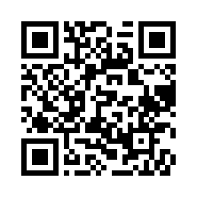 QR Code for 1FxzwPcbKpg1ECNbA8cFCesYuB8DaAWLDi