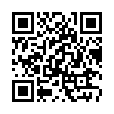 QR Code for 1Fxzwuv8mXJw46thWfFgrVse5Qndv39fLS
