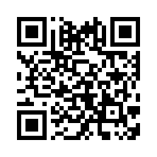 QR Code for 1FxzzkvjPtbu56H9vu6ub5aASntn2TuPQF