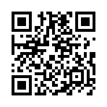 QR Code for 1Fy116mLXESfr3xt7cYaGa4Kb5f89MPEGM