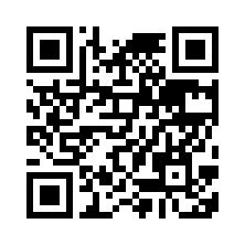 QR Code for 1Fy13g6ZEHBppcRTkFWW7zsGmBds5cCSer