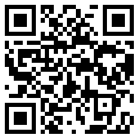 QR Code for 1Fy1GxwcZEbjoVTitB464Asqp7qaCkXSfj