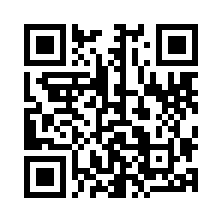 QR Code for 1Fy1J6s3m3ca9LDu1P3TdCZKVqK3i2inPk