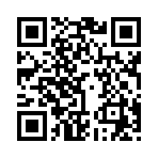 QR Code for 1Fy1KkkoE9ZPyYU9D8Mirywzj6Fcc5h39x