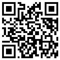 QR Code for 1Fy1KyEWu5ESQLgDkG9RhkY3kC3zyLBpLN