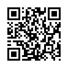 QR Code for 1Fy1N2qunQH1GPg7UhmLwi2potbLQFMeCW
