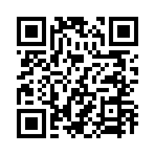 QR Code for 1Fy1Qw3dAD7ddZGigDd2iitddpRodxEaqz
