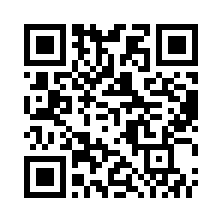 QR Code for 1Fy1SXRRpAzLAzADCFGQQ5vW2khPWPby9h