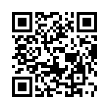 QR Code for 1Fy1Sj3icYNfSdJHmxoRMzCZsda68e7NaU