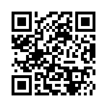 QR Code for 1Fy1T8LP2F2w4n7Y96RswxhSeC5YYMkUP7