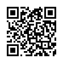QR Code for 1Fy1TUfM4gFqaZoF7SCnZLSiHc85swgf2W