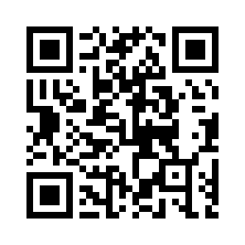 QR Code for 1Fy1Tt4Fr6fgNBGFq1mxTiAagi3M5BzgFd