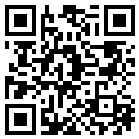 QR Code for 1Fy1ZbcnRJ5MoZmHMuBraFvc8NLF6Pca5T