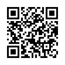 QR Code for 1Fy1rwKmDHi87xesDdStBTJS341at7wJNo