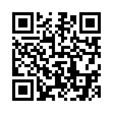 QR Code for 1Fy1sSme9YzmWPmwePodrdw9viZKGKBdth
