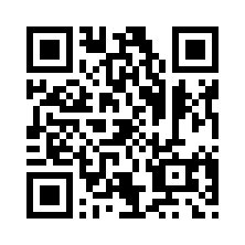 QR Code for 1Fy1tqGkLCsDffzAPZ1fCFroyDT6GDcKWK