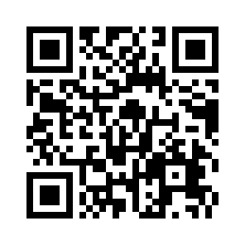 QR Code for 1Fy1ucM7t2PMCgJvhrqjRdzabdZEXFSaNr