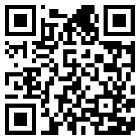 QR Code for 1Fy1ugJsFS6Lng5ooHeLvUKJ7AVcjmnTuo