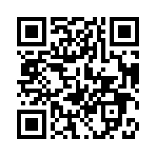 QR Code for 1Fy24wGaViyKvFTRfGErYxDaHf2LjsAB2X