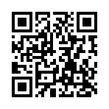 QR Code for 1Fy256LARFZiRaysGhnD47JYNFFNroMf7Z