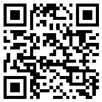 QR Code for 1Fy26DrdyhC5emFtHnn5zRYMahBSvrjchd