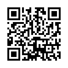 QR Code for 1Fy26ik8Job4hbYgrgpKdMFYuSGx6fks5H