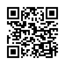 QR Code for 1Fy28NbuVFAKFbAc3yzxgrmutM6HxgpH9T