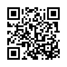 QR Code for 1Fy28dCVASH7BunbfXx4sAyy92QnMRmZS6