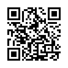 QR Code for 1Fy2A1Z99CDNMLXrKyLXb1ZTr3PJWwsnEE