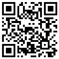 QR Code for 1Fy2ABBcpoVTYSRGqSpWeysR5L14gsU1g