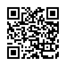 QR Code for 1Fy2ASLLegrwiFm3vEsoWBi1z4X9BpBnJa