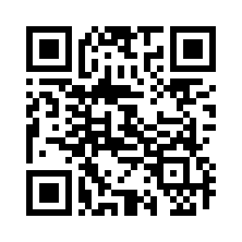 QR Code for 1Fy2AWh4W8s4mY97T73C2phAwVhdFUJs4S