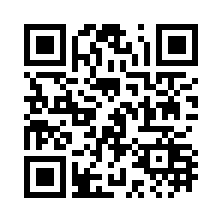 QR Code for 1Fy2EC77B3mL3pg3DhuqYR5y2ZTdPkzQth