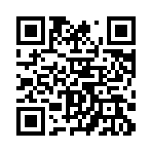 QR Code for 1Fy2EtMET9k3KigqFSeGHKSWD2VG8a19Vt