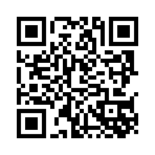 QR Code for 1Fy2GR4NQxnyinYjFYhyaGHz2S1ZsaLEjF