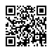 QR Code for 1Fy2KiHFLipUtiNyKNQd2UtAkAmTvhE4vy