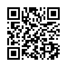 QR Code for 1Fy2ND7KQ6NJc5AWkkg9a4AzdpyPXTqMqk