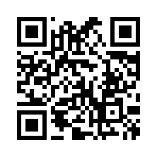 QR Code for 1Fy2TJ6Zhir7jpsPve49YAjt3vyBQPLHUG