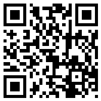 QR Code for 1Fy2UMmZud1PbL1N2JSfmy7HJgpezoP6aT