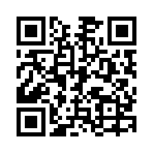 QR Code for 1Fy2UUTMeBbkhao5i9uLuPc9KghuHiEUbe