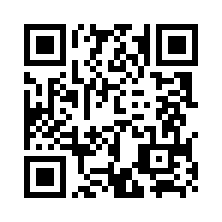 QR Code for 1Fy2UfttijSbLLYwpyFZKo4SddcTX3hcU4