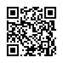 QR Code for 1Fy2Yzbz5PcPB6HKyc3V3wfPgftdDTcMUb