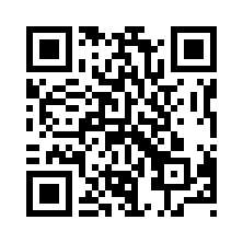 QR Code for 1Fy2a19x9Br79YeeLwWCWjpmMhYLgDoSE7