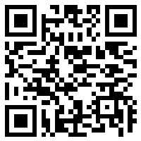 QR Code for 1Fy2a2xTZwMapsaA2RBeB3a1KnmQ3pWJcM