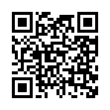 QR Code for 1Fy2aKFrHYsz9DemSwjcXJs89HcQxUKMfn