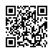 QR Code for 1Fy2d19K5GGc4ioHXVZTy2jEVjpFgAV9So