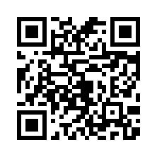 QR Code for 1Fy2jS6QHT4PWTQVG9WC7pjUK2z6iUTpy6